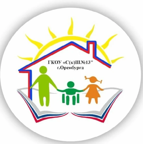 Логотип канала