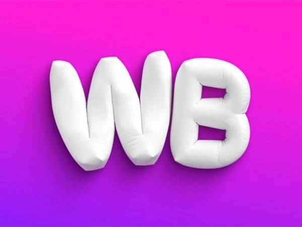 Дешёвый Wildberries WB | Wildberries | OZON
