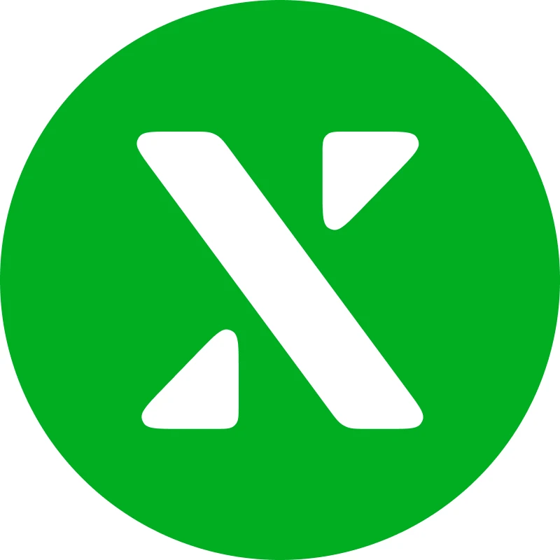 Хромосома Телекома | Nexign — канал в мессенджере MAX