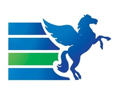 Pegas Touristik | Турагентство