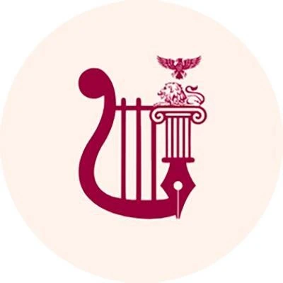 Управление культуры Администрации Чернянского муниципального округа