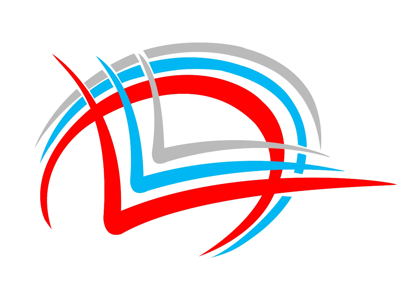 НТ МУП "ГОРЭНЕРГО-НТ"