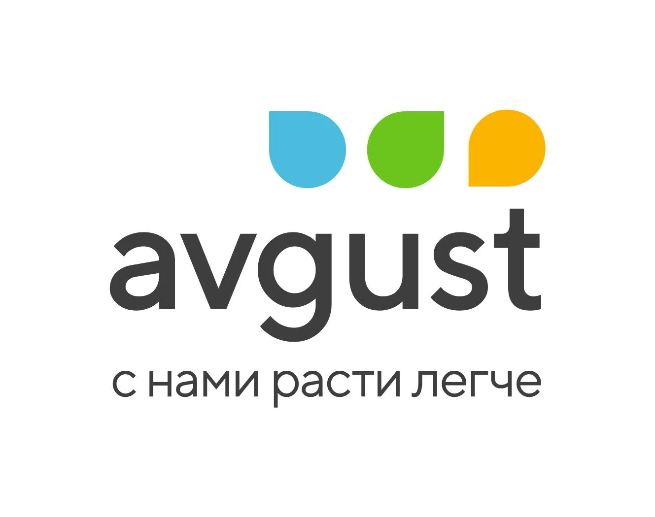 Август-Агро — канал в мессенджере MAX