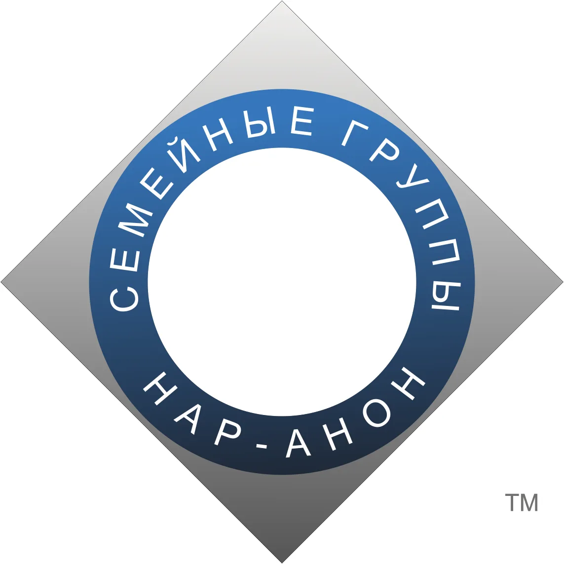 Нар-Анон России I Официальный канал — канал в мессенджере MAX