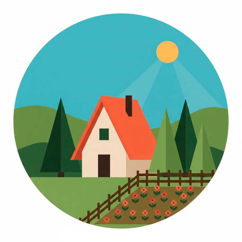 Логотип канала