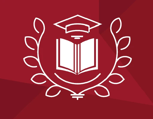 Губернаторский многопрофильный лицей-интернат для одаренных детей Оренбуржья