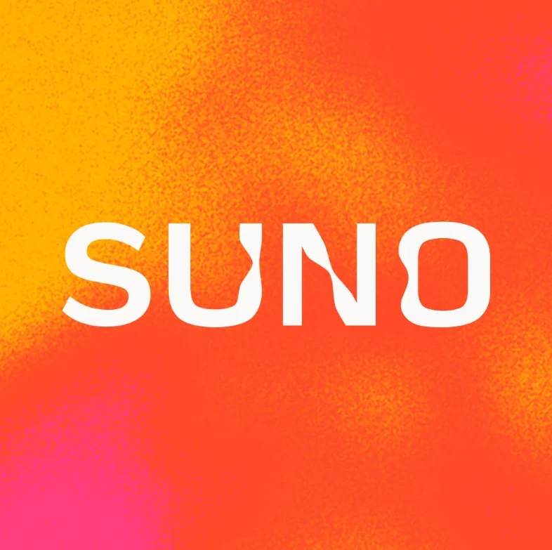 ИИ музыка 🎵 Нейросеть для музыки и песен | Suno AI | Генерация песен✨ — канал в мессенджере MAX