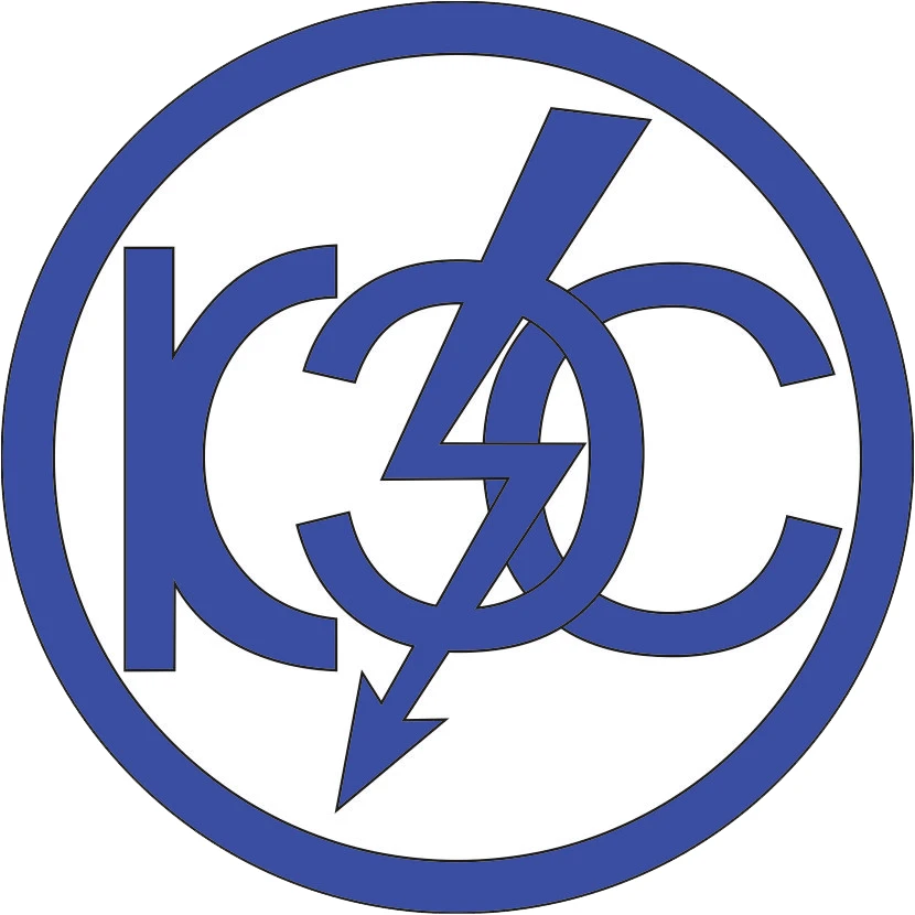 АО "ОРЕНБУРГКОММУНЭЛЕКТРОСЕТЬ"