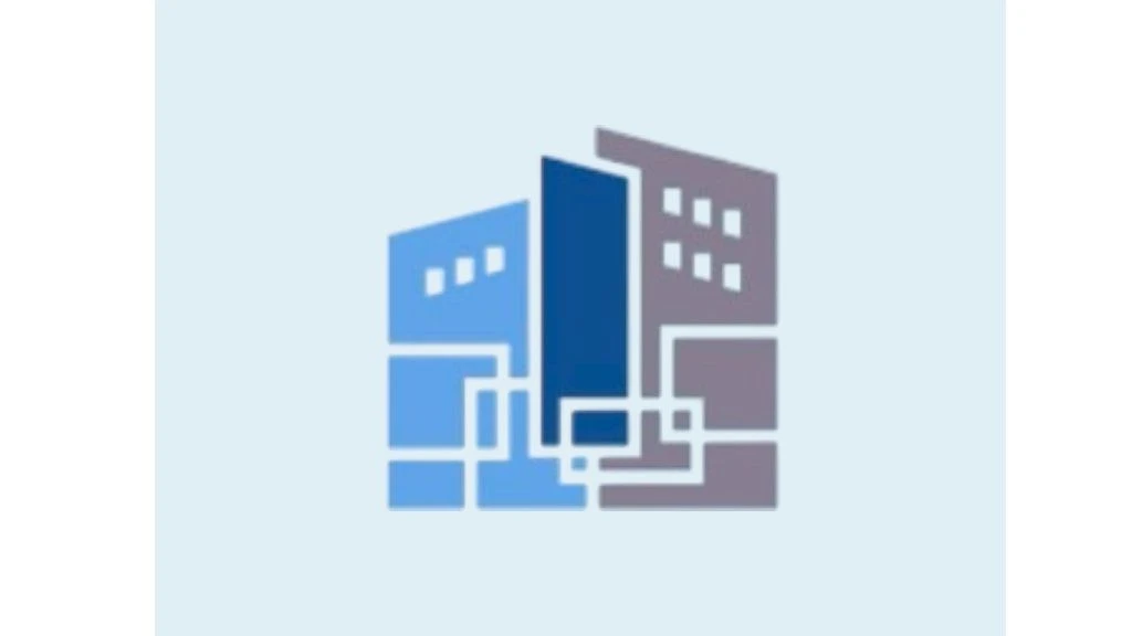 Фонд капитального ремонта МКД Нижегородской области