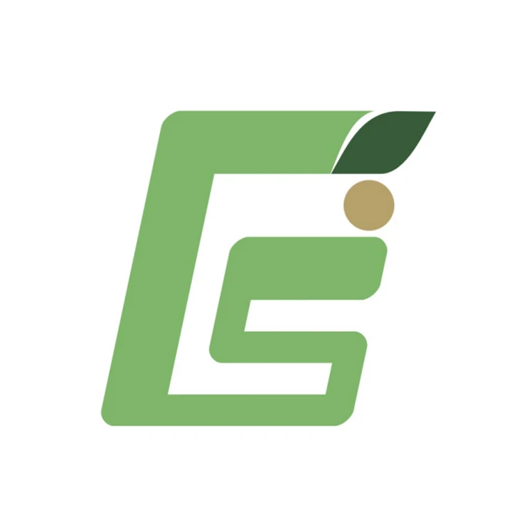 ФНЦ Овощеводства (ВНИИССОК)