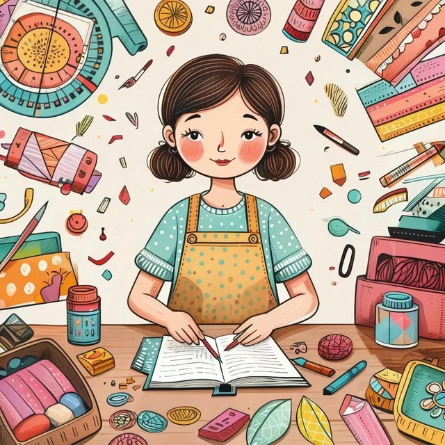 Шедевры Домохозяйки - Вышивка Вязание Пэчворк  Лайфаки т.д