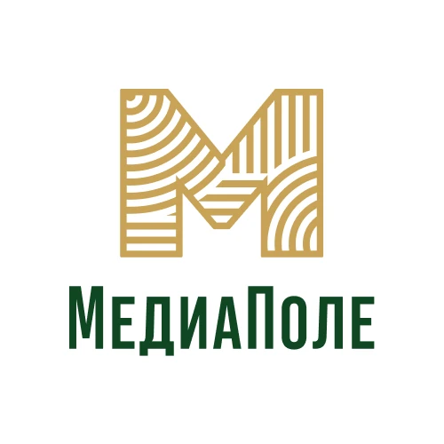 МедиаПоле — канал в мессенджере MAX