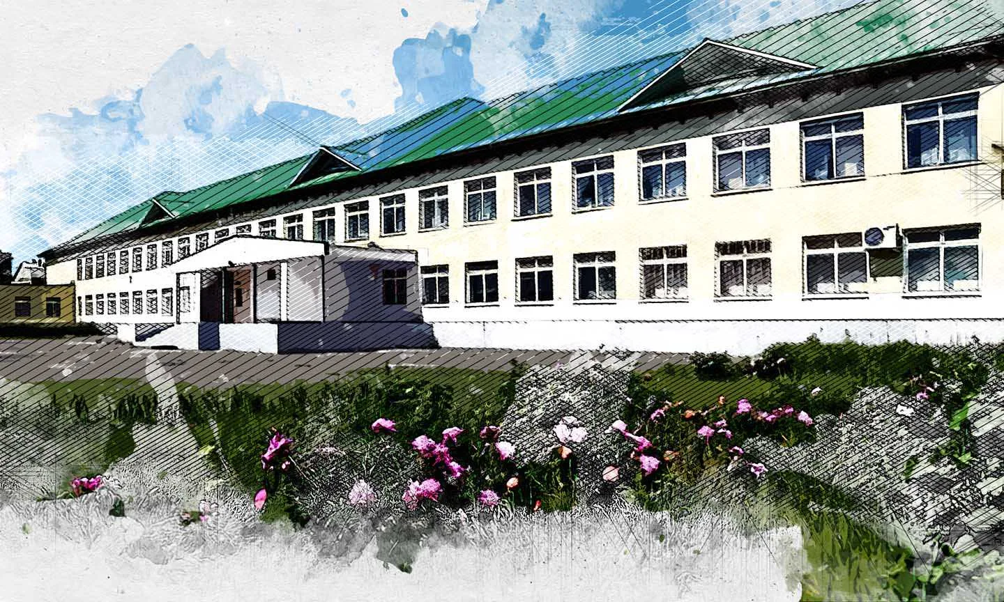 БПОУ ОО "Мезенский педагогический колледж"|БПОО