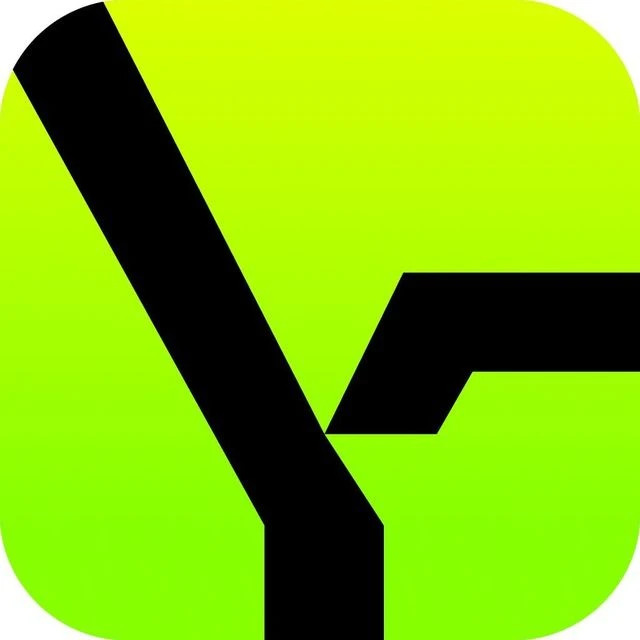 ЮГрупп — канал в мессенджере MAX