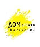 Дом детского творчества города Боготола