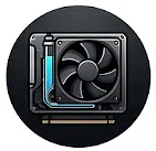 Железный Аргумент — канал в мессенджере MAX