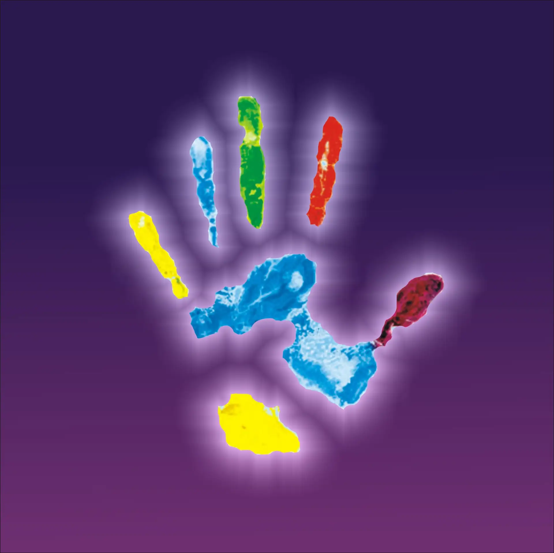 Федерация Студенческого Самоуправления БГУ