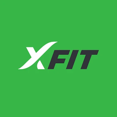 XFIT #ДляВсесильных — канал в мессенджере MAX
