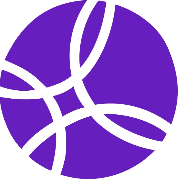 InnovaTransport — канал в мессенджере MAX