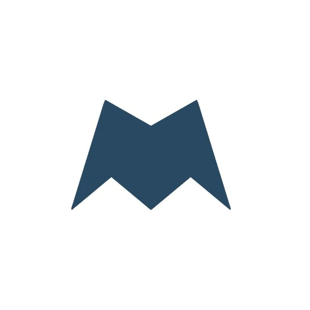 Москва ну что там? — канал в мессенджере MAX