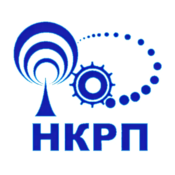 Новороссийский колледж радиоэлектронного приборостроения - ГБПОУ КК НКРП