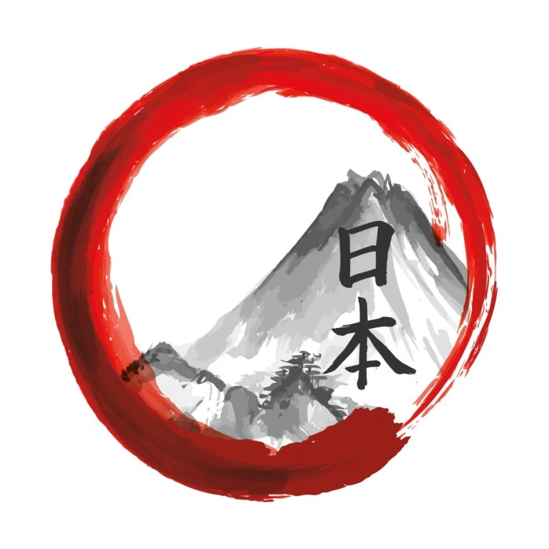 Мысли Японии | Саморазвитие