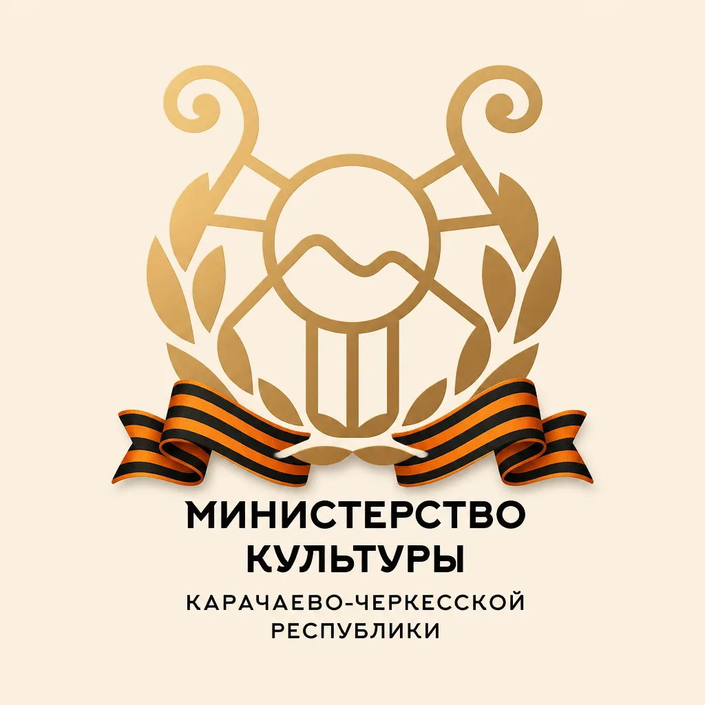Минкультуры КЧР