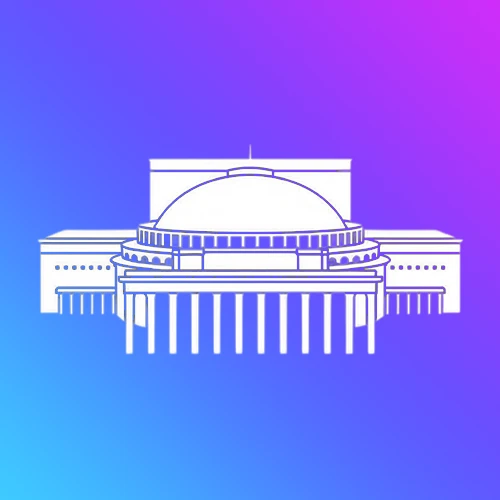 Логотип канала