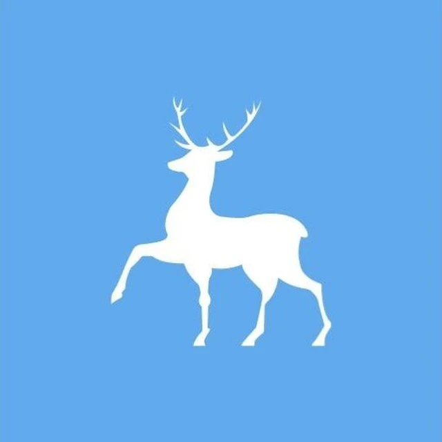 МБОУ Проволоченская ОШ