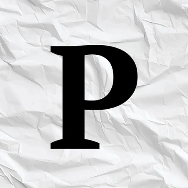 «Речь» | Новости Череповца — канал в мессенджере MAX