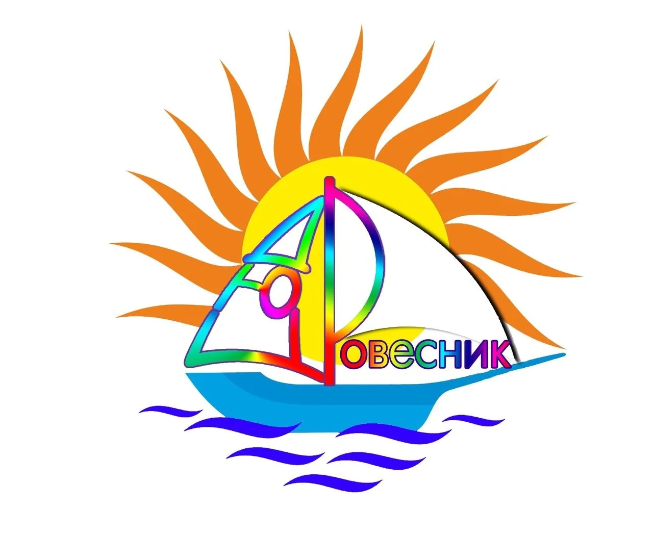 МАУДО ДЮЦ «Ровесник» им. С.А.Крыловой — канал в мессенджере MAX