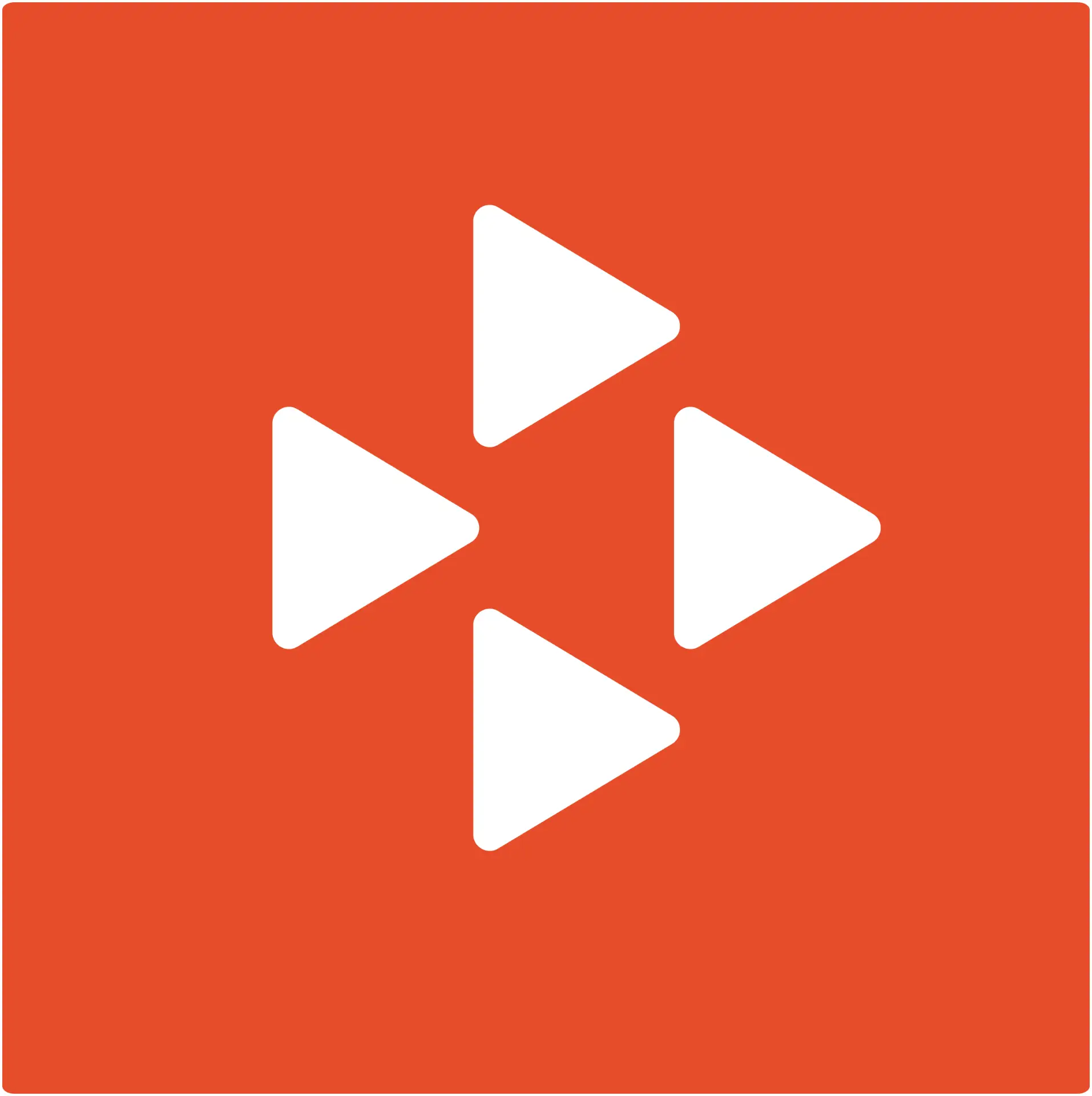 ТАВДИНСКИЙ ЦЕНТР ЗАНЯТОСТИ