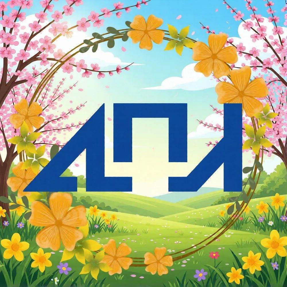 АПИ (филиал НГТУ им. Р.Е. Алексеева)