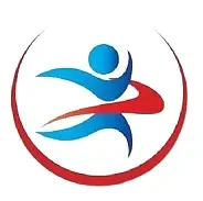 Информационный канал МБУ ДО ДЮСШ МО Горноуральский