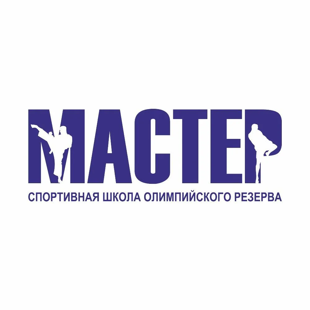 Спортивная школа "Мастер" г. Челябинска