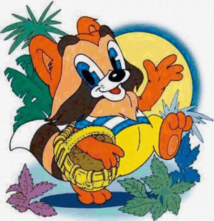 МБДОУ детский сад № 5 "Улыбка" г.Абинск