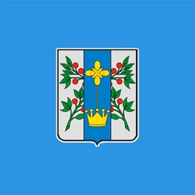 МОУ СОШ с. Вадинск — канал в мессенджере MAX