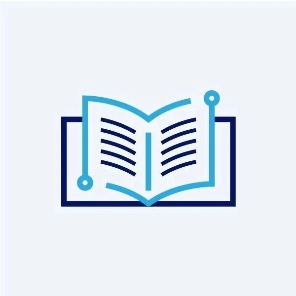 Минобрнауки Астраханской области