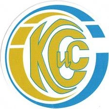 Новости ГПОУ «СКСиС»