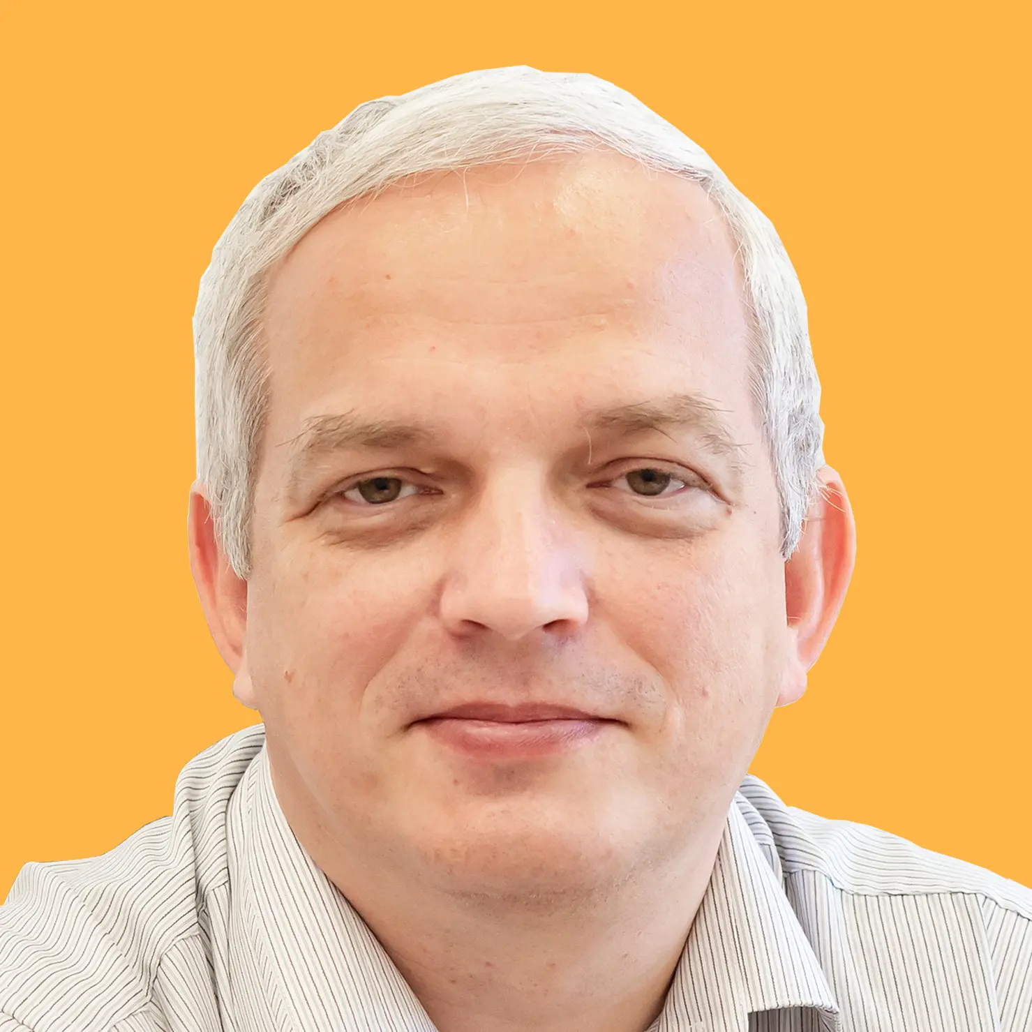 Биошкола Дмитрия Позднякова — канал в мессенджере MAX