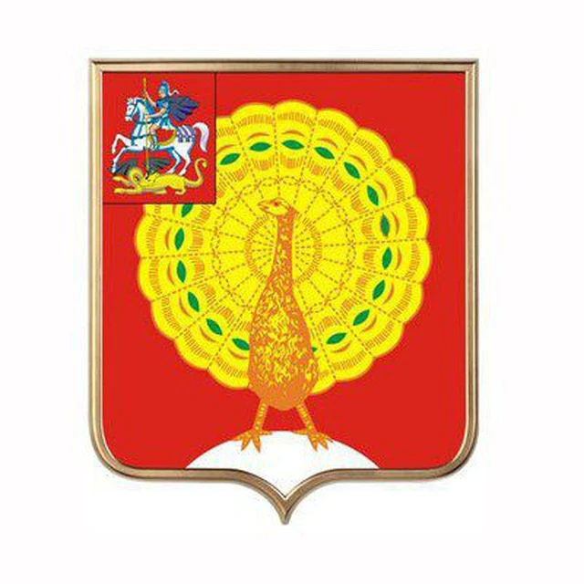 ООО Ремонтник