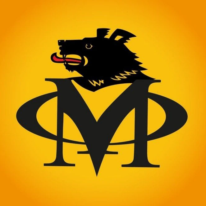 Логотип канала