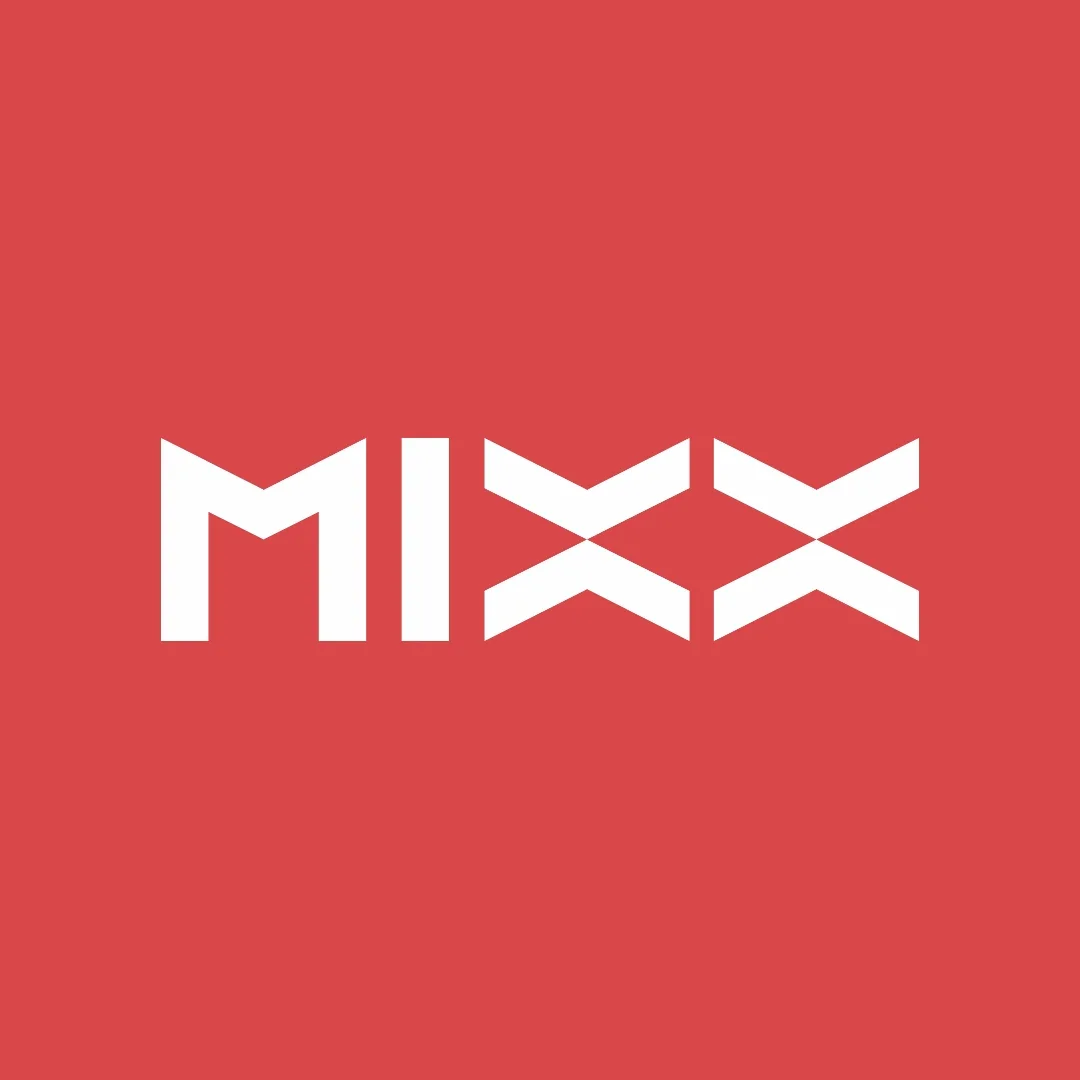 MIXX кухни шкафы | Новороссия — канал в мессенджере MAX