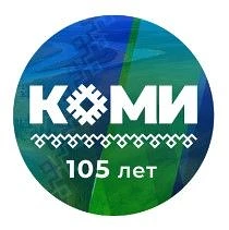 Детский сад  №111" г. Сыктывкара — канал в мессенджере MAX