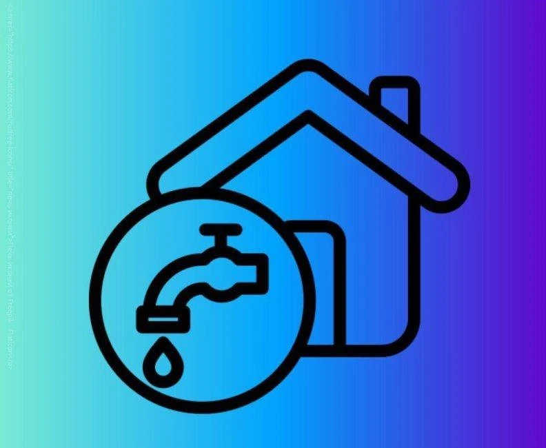 МП "ГОРВОДОПРОВОД"  М.О. СЕМЕНОВСКИЙ