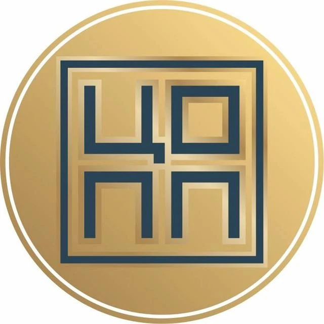 ОГБУ "ЦОПП" Томской области