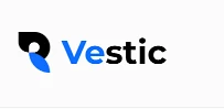 Vestic - Новости Мира — канал в мессенджере MAX