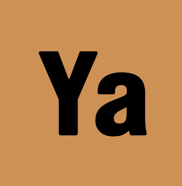 YaController