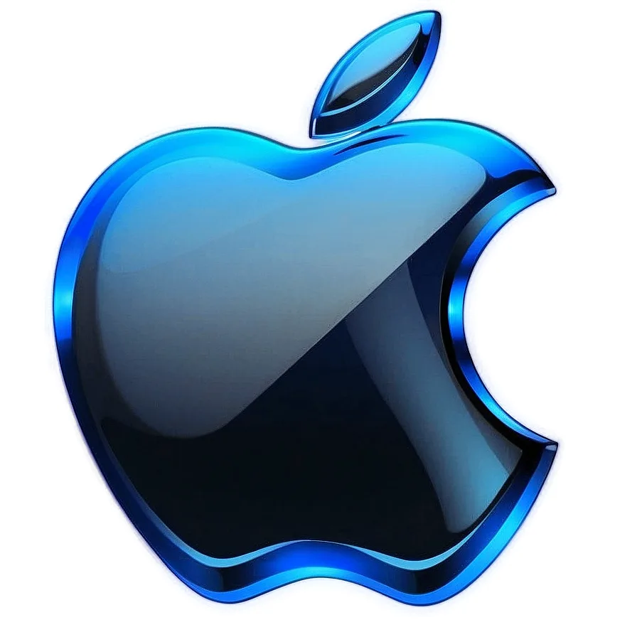 APPLE | iPhone Айфон — канал в мессенджере MAX