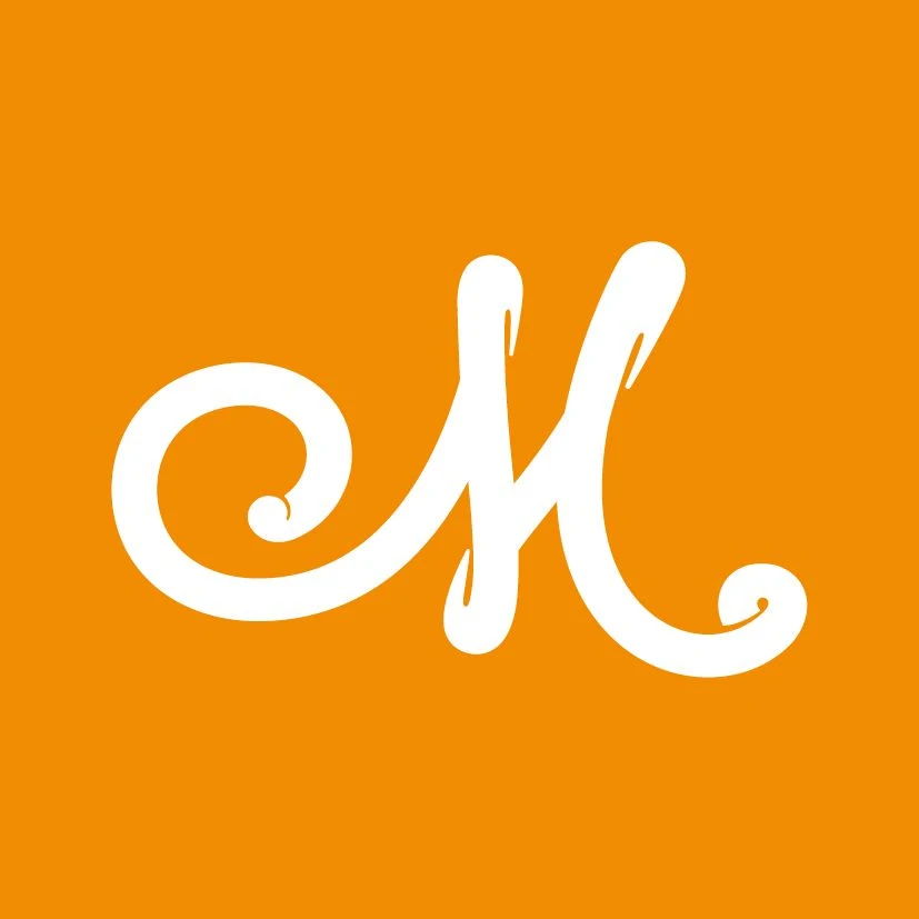 Марчеллис — канал в мессенджере MAX